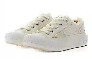 EXCELSIOR Viennetta Tweed