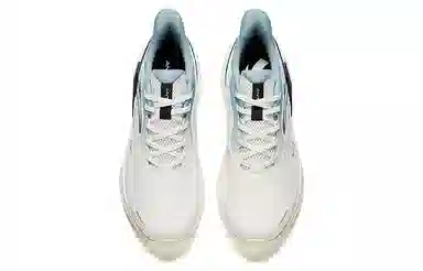 Anta 4