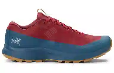 Arcteryx Aerios GTX
