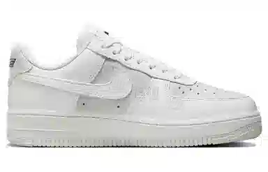 Nike Air Force 1 Low