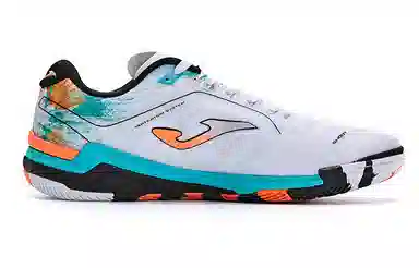 JOMA