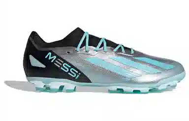 adidas X Crazyfast.1