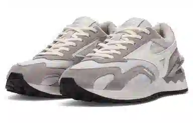Mizuno LG 70s Elite