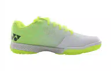YONEX AX 5