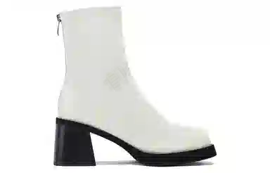 DAPHNE PU 6cm