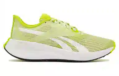 Reebok Energen