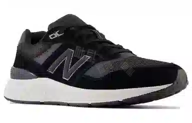 New Balance NB 880 v6 Fresh Foam