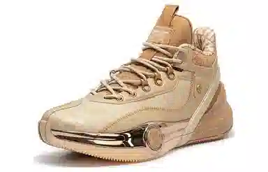 361° AG3 LUX Champagne Gold