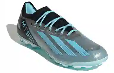 adidas X Crazyfast.1