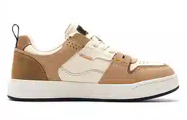 Lee
