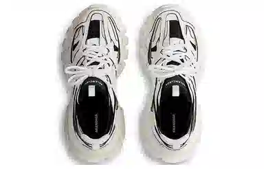Balenciaga Track 1.0