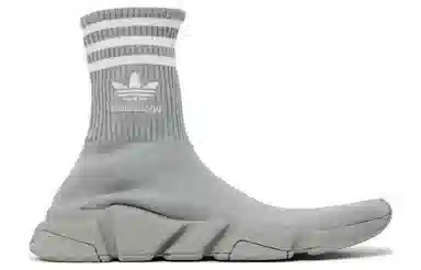 adidas x Balenciaga