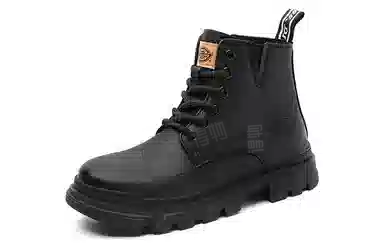 Dickies
