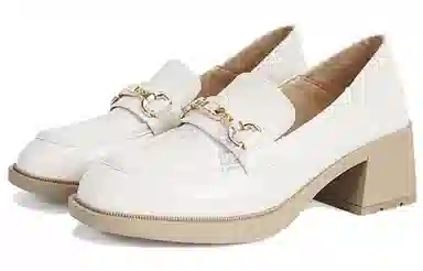 LESELE 5-8cm