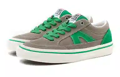 Vision Street Wear Stick