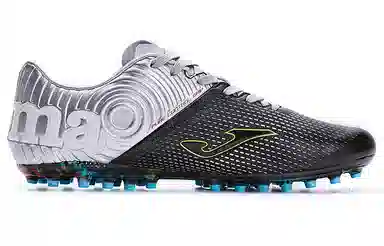 JOMA MG