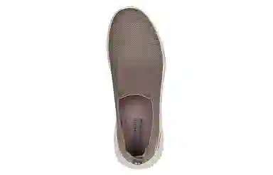 Skechers Go Walk Flex