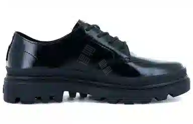 Palladium OX-1