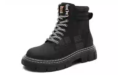 Dickies