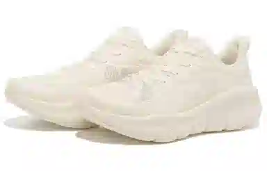 BMAI Pure Light