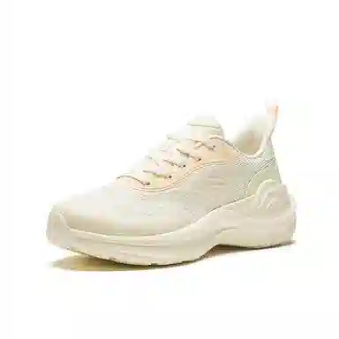 Anta 3