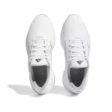 adidas SS ZG