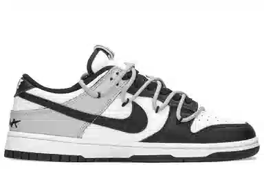 Nike Dunk Low FZBB