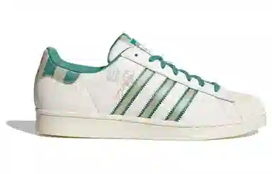 adidas originals Superstar