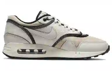 Nike Air Max 1 86