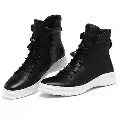 YEDANI 4cm