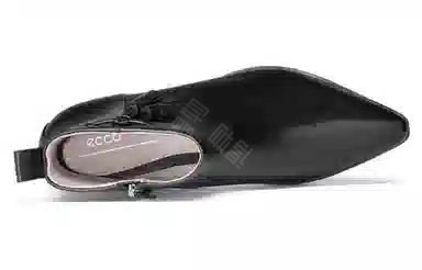 ecco 2cm