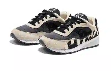 Saucony Shadow 6000