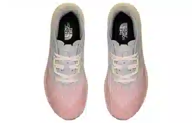 THE NORTH FACE Vective Eminus