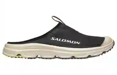 SALOMON RX Slide 3.0