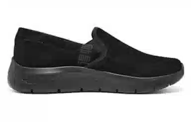 Skechers Go Walk Flex