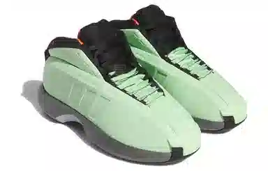 adidas originals Crazy BYW 1.0