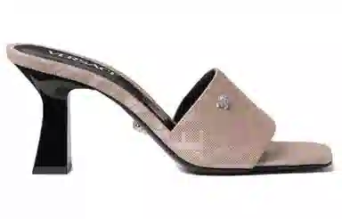 VERSACE JEANS Allover