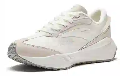 Anta 3