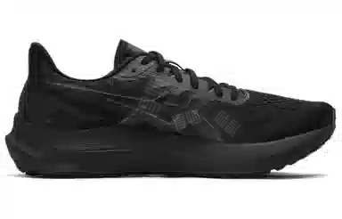 Asics GT-2000 12
