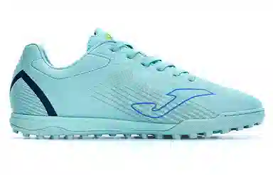 JOMA TF