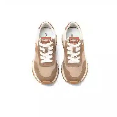 COMELY 3.5cm