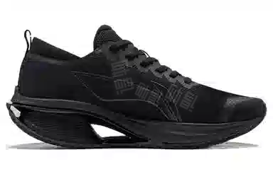 LiNing 5S 3.0