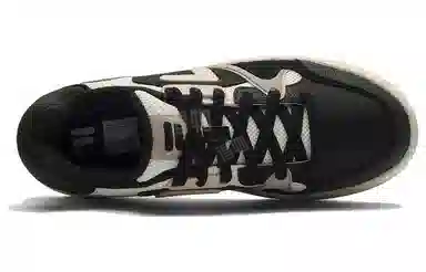 FILA FUSION Bank