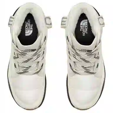 THE NORTH FACE ThermoBall Lace Up Luxe