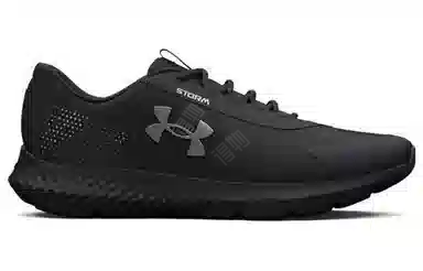 Under Armour Charged Rogue 3 Storm