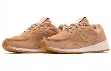 Saucony Shadow 6000