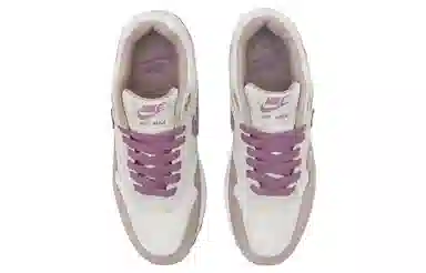 Nike Air Max 1 SC