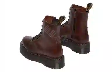 Dr.Martens JADON