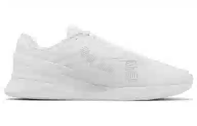 Reebok Nano X3
