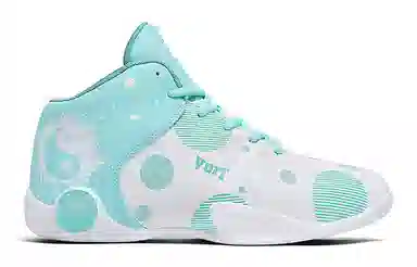 VOIT